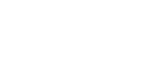 Federvela